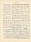 1911 4 12 Sport and Contests Fiat Stock Car, Piloted by Two Unknowns, Lands World’s 24 Hour Competition Record article THE HORSELESS AGE 8.5″×12″ page 644