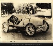 1911 9 1 CASE White Streak Racine WIS 34973 screenshot