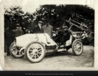 1911 CASE White Streak left side 71024 screenshot