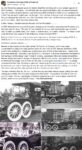 1911 OVERLAND – Octoauto FB