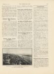 1912 10 23 Nationals Not in 1913 Contests article THE HORSELESS AGE 8.75″×12″ page 609