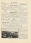 1912 10 23 Sports and Contests New York Dealers Promote Successful Race Meet article THE HORSELESS AGE 8.75″×12″ page 609