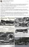 1912 REEVES Octo-Auto FB