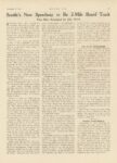 1913 11 20 Seattle’s New Speedway to Be 2-Mile Board Track article MOTOR AGE 8.25″×11.5″ page 11