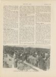 1913 9 4 Anderson and DePalma Divide Elgin Honors article MOTOR AGE 8.75″×12″ page 12