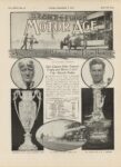 1913 9 4 Anderson and DePalma Divide Elgin Honors article MOTOR AGE 8.75″×12″ page 05