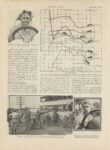 1913 9 4 Anderson and DePalma Divide Elgin Honors article MOTOR AGE 8.75″×12″ page 06