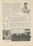 1913 9 4 Anderson and DePalma Divide Elgin Honors article MOTOR AGE 8.75″×12″ page 07
