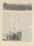 1913 9 4 Anderson and DePalma Divide Elgin Honors article MOTOR AGE 8.75″×12″ page 08