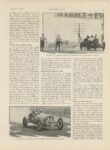 1913 9 4 Anderson and DePalma Divide Elgin Honors article MOTOR AGE 8.75″×12″ page 09