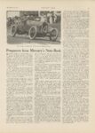 1913 9 4 Elgin Fragments from Mercury’s Note-Book article MOTOR AGE 8.5″×12″ page 13