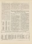 1913 Mechanical Features of Cars at Elgin by H. A. Tarantous article MOTOR AGE 8.5″×12″ page 17