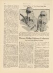 1914 12 17 Speaking Tubes for Race Drivers Latest Idea photo MOTOR AGE 8.5″×12″ page 10