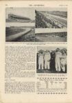 1915 10 14 Stutz Triumphs at 102.6 M.P.H. by J. Edward Schipper article THE AUTOMOBILE 8.5″×12 “page 686