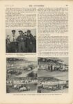 1915 10 14 Stutz Triumphs at 102.6 M.P.H. by J. Edward Schipper article THE AUTOMOBILE 8.5″×12″ page 687