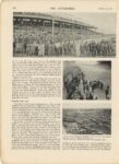 1915 10 14 Stutz Triumphs at 102.6 M.P.H. by J. Edward Schipper article THE AUTOMOBILE 8.5″×12″ page 690