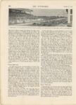 1915 10 14 Stutz Triumphs at 102.6 M.P.H. by J. Edward Schipper article THE AUTOMOBILE 8.5″×12″ page 692