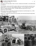 1915 ca. STUTZ Weightman Special racer FB