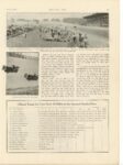1916 7 20 Resta and De Palma Divide Honors at Omaha article MOTOR AGE 8.5″×12″ page 15