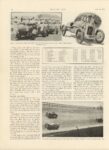 1916 7 20 Resta and De Palma Divide Honors at Omaha article MOTOR AGE 8.5″×12″ page 16