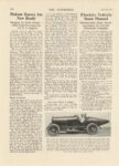 1917 4 26 Hudson Racers Are Now Ready article THE AUTOMOBILE 8.5″×12″ page 808