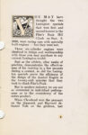 1920 LEXINGTON THE ANSTED ENGINE FOR LEXINGTON MOTOR CARS Detroit Public Library page 03