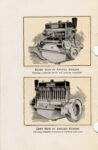 1920 LEXINGTON THE ANSTED ENGINE FOR LEXINGTON MOTOR CARS Detroit Public Library page 06