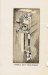 1920 LEXINGTON THE ANSTED ENGINE FOR LEXINGTON MOTOR CARS Detroit Public Library page 12