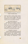 1920 LEXINGTON THE ANSTED ENGINE FOR LEXINGTON MOTOR CARS Detroit Public Library page 13