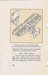 1920 LEXINGTON THE ANSTED ENGINE FOR LEXINGTON MOTOR CARS Detroit Public Library page 14
