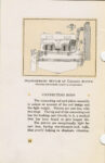 1920 LEXINGTON THE ANSTED ENGINE FOR LEXINGTON MOTOR CARS Detroit Public Library page 16