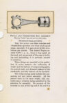 1920 LEXINGTON THE ANSTED ENGINE FOR LEXINGTON MOTOR CARS Detroit Public Library page 17