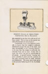 1920 LEXINGTON THE ANSTED ENGINE FOR LEXINGTON MOTOR CARS Detroit Public Library page 18
