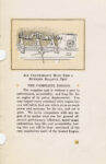 1920 LEXINGTON THE ANSTED ENGINE FOR LEXINGTON MOTOR CARS Detroit Public Library page 19