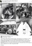 1947 9 16 NAPIER Railton Mobil Special racer FB