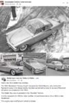1953 Golden Ray Studillac concept FB