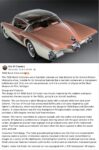 1956 BUICK Centurian concept FB 2