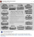 1957 12 1958 Auto styles FB