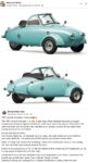 1957 JURISCH Motoplan 3-Wheeler Prototype FB copy