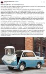 1957 SMYK B30 prototype FB