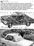 1961 SMZ-NAMI-086 Sputnik small car FB