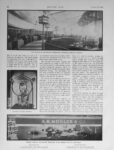 1911 1 12 Splitdorf Magneto Display photo MOTOR AGE page 44