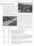 1911 3 2 National and Mercer Win Portola Stock Car Events article THE AUTOMOBILE page 641