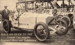 191x Bob Burman RPPC screenshot