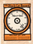 1910 4 28 WHEELER & SCHEBLER The Stock Car Record MOTOR AGE 9″×12″ page 1