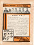 1910 4 28 WHEELER & SCHEBLER These Driveres used Schebler MOTOR AGE 9″×12″ page 2