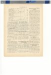 1910 9 7 Walls’ Maxwell Scores Best in Munsey Run – None Perfect article THE HORSELESS AGE 9″×12″ page 348