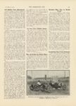 1912 10 9 Studebaker Race Team Disbands article THE HORSELESS AGE 8.5″×11.75″ page 541