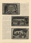 1912 5 30 Indy 500 Mechanical Features of the Racing Cars article MOTOR AGE 8.75″×12″ page 16