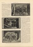 1912 5 30 Indy 500 Mechanical Features of the Racing Cars article MOTOR AGE 8.75″×12″ page 17